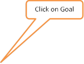 Click on Goal